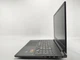 Ноутбук 16.1" HP Victus 16 (16-s0276ng) Gaming AMD Ryzen 7 7840HS RAM 16GB SSD 512GB GeForce RTX 4060 Windows 11 (UKR) (102389662) - Б/В - зображення 10