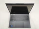 Ультрабук 13.3" MSI Prestige 13 AI Evo (A1MG-013IT) Intel Core Ultra 5 125H RAM 16GB SSD 1TB 15год батарея Windows 11 Магнієво-алюмінієвий корпус (UKR) (102403016) - Уцінка - зображення 13