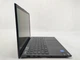 Ультрабук 13.3" MSI Prestige 13 AI Evo (A1MG-013IT) Intel Core Ultra 5 125H RAM 16GB SSD 1TB 15год батарея Windows 11 Магнієво-алюмінієвий корпус (UKR) (102403016) - Уцінка - зображення 14