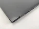 Ультрабук 13.3" MSI Prestige 13 AI Evo (A1MG-013IT) Intel Core Ultra 5 125H RAM 16GB SSD 1TB 15год батарея Windows 11 Магнієво-алюмінієвий корпус (UKR) (102403016) - Уцінка - зображення 18