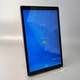 Планшет 10.1" AOCWEI X500 8+6/128Gb 8 ядер Android 13 8000 mAh Чорний (102391232) - Б/В - зображення 5