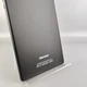 Планшет 10.1" AOCWEI X500 8+6/128Gb 8 ядер Android 13 8000 mAh Чорний (102391232) - Б/В - зображення 9