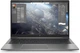 Ноутбук 14" HP ZBook Firefly 14 G8 Mobile Workstation 4G/LTE Intel Core i5-1135G7 RAM 16GB SSD 256GB До 14 часов автономной работы Windows 11 Алюмінієвий корпус (UKR) (102388804) - Б/У - изображение 1