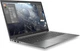 Ноутбук 14" HP ZBook Firefly 14 G8 Mobile Workstation 4G/LTE Intel Core i5-1135G7 RAM 16GB SSD 256GB До 14 часов автономной работы Windows 11 Алюмінієвий корпус (UKR) (102388804) - Б/У - изображение 2