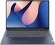 Ноутбук 16" Lenovo IdeaPad Slim 5 16IAH8 Intel Core i5-12450H RAM 16GB SSD 1TB Windows 11 (102406176) - Уцінка - зображення 1