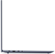 Ноутбук 16" Lenovo IdeaPad Slim 5 16IAH8 Intel Core i5-12450H RAM 16GB SSD 1TB Windows 11 (102406176) - Уцінка - зображення 6