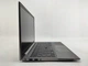 Ноутбук 14" HP ZBook Firefly 14 G8 Mobile Workstation 4G/LTE Intel Core i5-1135G7 RAM 16GB SSD 256GB До 14 часов автономной работы Windows 11 Алюмінієвий корпус (UKR) (102388804) - Б/У - изображение 10