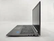 Ноутбук 14" HP ZBook Firefly 14 G8 Mobile Workstation 4G/LTE Intel Core i5-1135G7 RAM 16GB SSD 256GB До 14 часов автономной работы Windows 11 Алюмінієвий корпус (UKR) (102388804) - Б/У - изображение 11