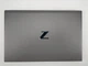 Ноутбук 14" HP ZBook Firefly 14 G8 Mobile Workstation 4G/LTE Intel Core i5-1135G7 RAM 16GB SSD 256GB До 14 часов автономной работы Windows 11 Алюмінієвий корпус (UKR) (102388804) - Б/У - изображение 12