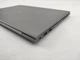 Ноутбук 14" HP ZBook Firefly 14 G8 Mobile Workstation 4G/LTE Intel Core i5-1135G7 RAM 16GB SSD 256GB До 14 часов автономной работы Windows 11 Алюмінієвий корпус (UKR) (102388804) - Б/У - изображение 13