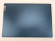 Ноутбук 16" Lenovo IdeaPad Slim 5 16IAH8 Intel Core i5-12450H RAM 16GB SSD 1TB Windows 11 (102406176) - Уцінка - зображення 12