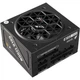 Блок живлення 1stPlayer HA-1200BA4 1200 Вт ATX 3.1 80 Plus Gold Black (NGDP-GLD-1200-BK-EU) - зображення 2