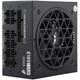 Блок живлення 1stPlayer HA-1200BA4 1200 Вт ATX 3.1 80 Plus Gold Black (NGDP-GLD-1200-BK-EU) - зображення 3