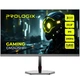 Ігровий монітор Prologix GM2425HF IPS 240 Гц Чорний - изображение 1