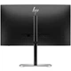 Монитор HP S5 Pro 527pf IPS 120 Гц Full HD 27 дюймов с регулировкой высоты Черный/Серебристый (B28F5UT) - изображение 5