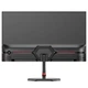 Ігровий монітор Prologix GM2425HF IPS 240 Гц Чорний - изображение 5