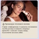Комплект для антивікового догляду LED-маска для обличчя TheraMask Glo та кріотермічний пристрій Depuffing Wand ( TF0004132-3A20-TF0004349 ) - зображення 9
