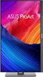Монітор Asus 27" ProArt PA278CGRV (90LM06Q1-B01K71) - зображення 7
