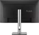 Монітор Asus 27" ProArt PA278CGRV (90LM06Q1-B01K71) - зображення 10