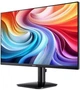 Монитор Acer KA272PAbi (UM.HX2EE.A28) - зображення 3