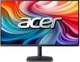 Монітор Acer EK271P0bi (UM.HE1EE.011) - зображення 1