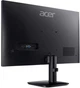 Монитор Acer KA272PAbi (UM.HX2EE.A28) - зображення 4