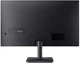 Монітор Acer EK271P0bi (UM.HE1EE.011) - зображення 4