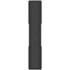 Вентилятор для корпусу ID-Cooling AS-140-ARGB-K Duet 140 мм 1800 об/хв Black - зображення 8