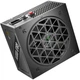 Блок живлення 1stPlayer HA-1000BA4 1000 Вт ATX 3.1 80 Plus Gold Black (NGDP-GLD-1000-BK-EU) - зображення 5