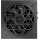 Блок живлення 1stPlayer HA-1000BA4 1000 Вт ATX 3.1 80 Plus Gold Black (NGDP-GLD-1000-BK-EU) - зображення 7