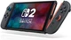 Портативна ігрова приставка Nintendo Switch 2 Black Pokemon Pokopia Bundle (045496337445) - зображення 2