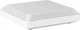 Wi-Fi роутер KEENETIC KN-3812 - изображение 3