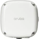 Точка доступа HP Aruba AP-565 RW (R4W43A) - изображение 1