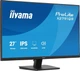 Монітор iiyama ProLite X2791QS-B1 - зображення 5