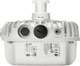 Точка доступа HP Aruba AP-565 RW (R4W43A) - изображение 4