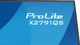 Монітор iiyama ProLite X2791QS-B1 - зображення 9