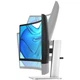 Монитор HP S5 Pro 549pm VA 165Гц 49 дюймов изогнутый с вебкамерой Черный (B7GV8AA) - изображение 8