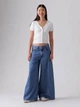 Топ женский Levi`s 283930856 XS Белый (1162683587) - изображение 3