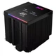 Кулер для процесора Adata Maestro Plus (MAESTROPLUS62DA-BKCWW) - зображення 5