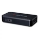 Пристрій захоплення відео AVerMedia EzRecorder ER330 - зображення 1