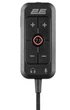 Внешняя звуковая карта 2E GAMING SCG-001 7.1 USB-A - изображение 1
