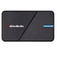 Пристрій захоплення відео AVerMedia Live Gamer Extreme 3 GC551G2 (61GC551G20BK) - зображення 2