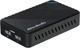 Устройство захвата видео AVerMedia GC553 ProLive Gamer ULTRA S Black - изображение 3