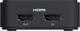 Устройство захвата видео AVerMedia GC553 ProLive Gamer ULTRA S Black - изображение 4