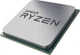 Процессор AMD Ryzen 5 5500F (100-100001905BOX) (Socket AM4, 12T, 4.4 ГГц, Box) - изображение 2