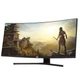 Монитор 2E 34" GAMING R3426B Curved UWQHD VA 200Hz (2E-R3426B-01.UA) - изображение 2