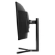 Монитор 2E 34" GAMING R3426B Curved UWQHD VA 200Hz (2E-R3426B-01.UA) - изображение 6