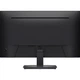 Монітор 27" Dell SE2726D (210-BVSG) 2560x1440 (QHD 2K) IPS 144 Hz - зображення 3