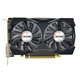 Видеокарта Afox GTX 1050Ti 4GB (AF1050TI-4096D5H5-V10) (GDDR5, 128 bit, PCI-E 3.0 x16) - изображение 1