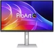 Монитор 26.5" ASUS ProArt PA279CDV (90LM06M0-B01K71) 3840х2160 (UHD 4K) QD-OLED 120 Hz - изображение 1